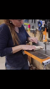 65K views · 573 reactions | Here are two tips for using dowels in...