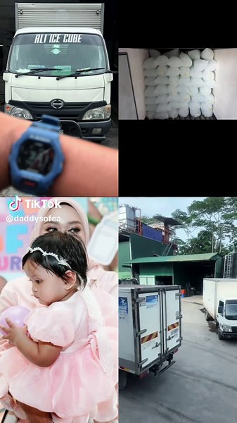 Perginya Macam Mana: Kisah Menarik Tentang Sofea