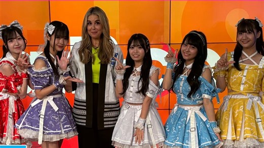 JapanFest Atlanta This Weekend