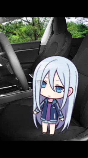 niigo_kinnie on TikTok