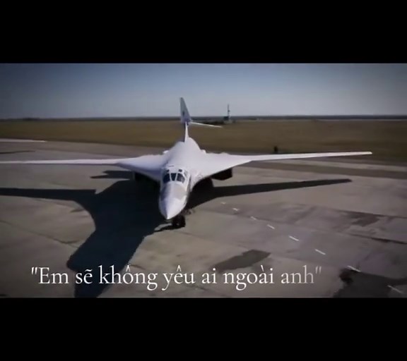 Đối đầu F-22 và Su-57: Ai sẽ chiến thắng?