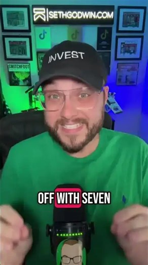 Top 5 safest 2024 SUV cars reviewed