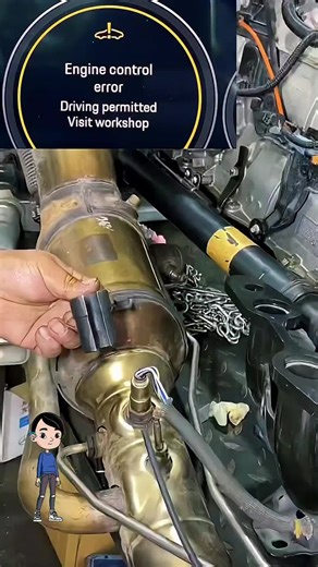 Understanding Engine Repair: A Mechanic's Life