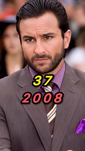 Race Movie Cast Transformations 2008Then And Now 2026 #shortsfeed #bollywood #movie #shorts#trending 2008 ki blockbuster film Race ne apne stylish action, suspense aur memorable characters se audience ko ek alag hi experience diya tha. Is video mein dekhiye Race Movie Cast Transformations (2008 – 2026), jahan aap compare kar sakte hain actors ka tab aur ab ka look, personality aur screen presence. Time ke saath kaise change hua style, fitness aur glamour – sab kuch ek hi jagah. Ye video nostalgi