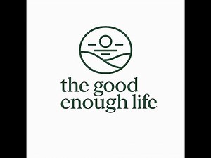 the good budget instructional video - a simple guide to managing your money