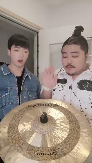 Beatbox battle #beatbox #tiktok