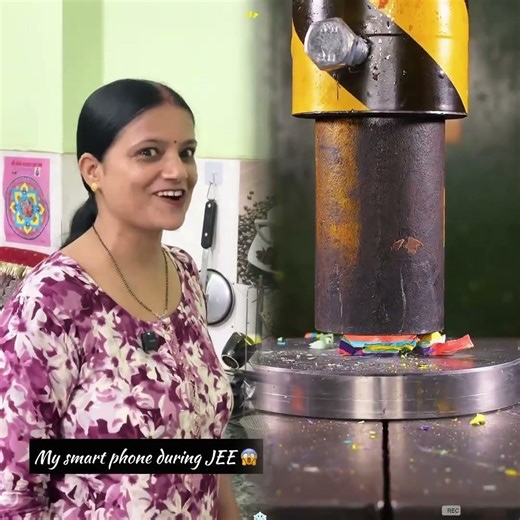 My smart phone during JEE | Laksha Joshi | #shorts #jee