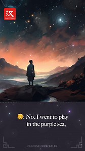 212 reactions | This story is all about how sometimes when we think...