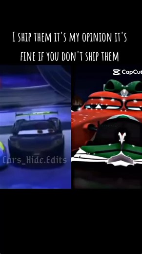 Pixar cars 2 (@pixar.cars.2)’s videos with original sound - Pixar cars 2