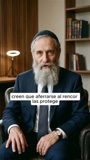 The Talmud teaches a truth that can change your life