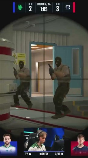 m0nsesy awp king #edit #highilts #csgo