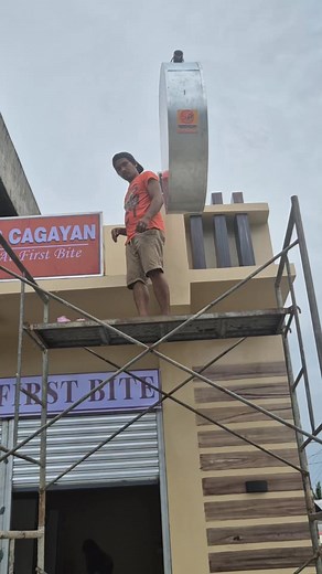 3 comments | #SignageDesign ​#CustomSignage ​#SignMaker ​#CommercialSignage ​#BusinessSigns ​#StorefrontSignage ​#SignInstallation ​#SignFabrication | Signage Point | Facebook