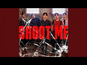 ( ) 원하니까 Still | 노래 가사