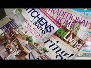 Meredith Corporation Case Study