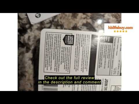 Review CRAFTSMAN 55 ft. Pocket Laser Distance Measurer (CMHT77721)