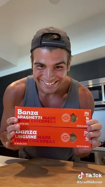 Meal prep Sunday #fyp #cooking #foodporn #foodtok #chef #fypp #mealprep