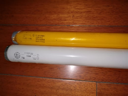 通用电气T12F403000K USA