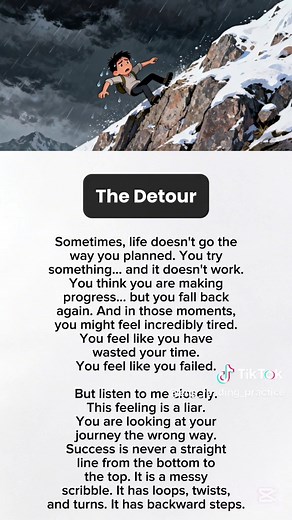 Master English Reading with the Shadowing Technique