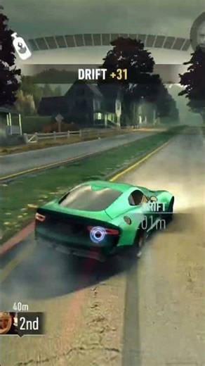 🏁 EPIC FINISH! 💨 Viper vs Viper — WON by a Split Second! ⚡🔥