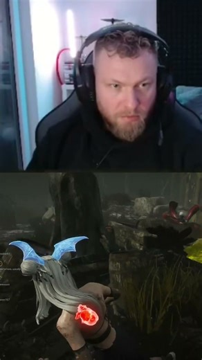 Dead By Daylight Überleben gegen den Ghul! 💀⏱️ #dbd