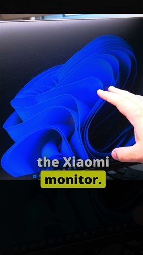 How to Tilt PC Monitor LG Display and other Brands Work the Same Part 4 full video linked