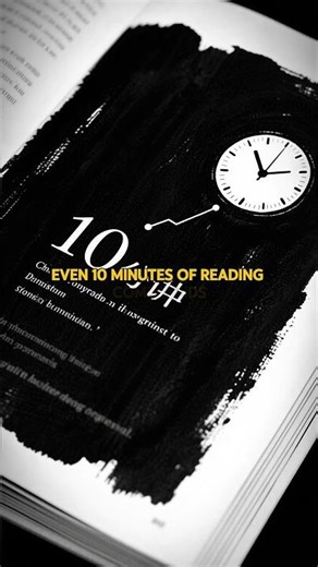 5 Life-Changing Habits that ACTUALLY WORK