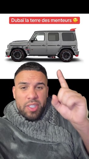 ZK LE GOAT 🐐 on Instagram: "Faut arrêter au bout d’un moment…#zklegoat"