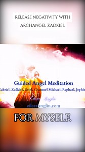  | The Path of the White Rose | Facebook