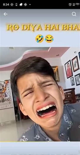 Saurav Joshi very funny sms jokes 😂🤣😭😂🤣😭😂🤣😭