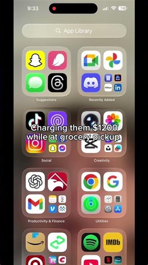 stop messin around and get going on lovable #lovablepartner #entrepreneur