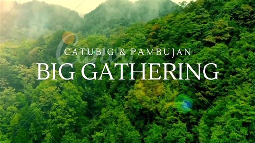 Book Revelation (@bible_prophecy)’s videos with original sound - Book Revelation