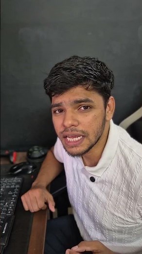 Ram overclocking explained