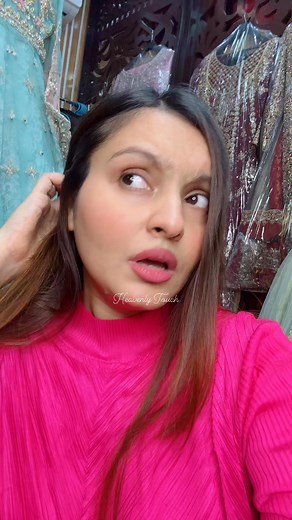 It’s not my problem 😉😉😉 #setabganj #Nilphamari #পীরগঞ্জ #sylet #sylet #Birampur #Dinajpur #Panchagarh # #Saidpur #Thakurgaon #Rangpur Heavenly Touch Heavenly Touch Saidpur Heavenly touch parlour & Bridal collections | Heavenly Touch