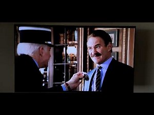 Previews From Monster House 2006 DVD