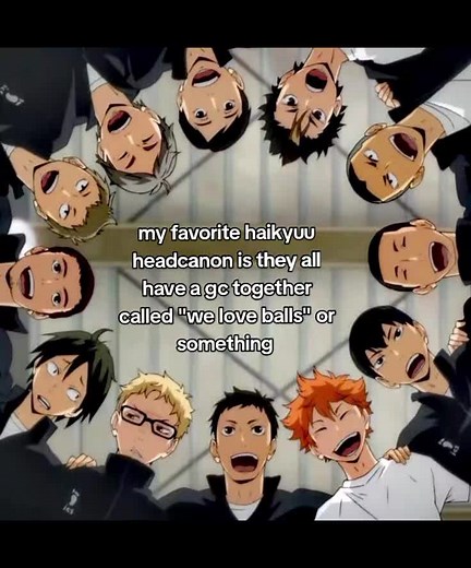 Pranks and Headcanons in Haikyuu: A Fun Exploration