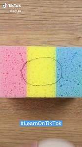 Soap Dish Life Hack 😲✨ Get useful life tips from #LearnOnTikTok, to view more videos, download TikTok now! | Usap lang