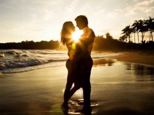 Mi loco amor del verano de Andrés De Leon