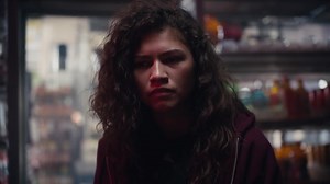 Pilot | Season 1 Episode 1 | Crave