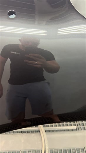 #bmwmotorsport #bmwf10 #bmwmpower #carpaint