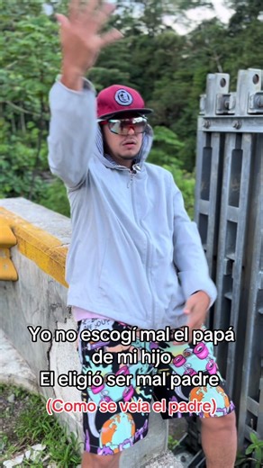 #humor #paratii #fyp