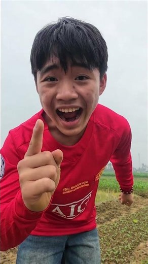 Roblox bad guy real life