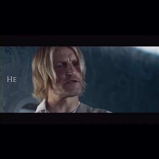 #hungergamesedit #hugergamestiktok #hungergame #suzannecollins #edit #fypシ #fypシ #fyp #capcut #capcut_edit #sad #sadness #death #haymitchabernathy #haymitchabernathyedit #haymitchandkatniss #foryoupage