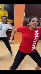 85K views · 3 comments | BollyFitX- Bollywood Based Fitness Program @instagram #instagramreels #indiantrainer #internationalstudy #instagram #indian #india #reelsinstagram #reelsindindia #reelsindia #reels #reel #bollywoodtraining #bollywooddance #bollyfitx #fitnessbloggers #fitnotskinny #fitnesslovers #fitnesslovers #fitnessreels #reelsinsta #bollywooddance #bollywoodmovies #bollywoodmoves #aerobics #aerobicstrainer #trainercourses #fitnessvideo | Gofitness Academy | Facebook