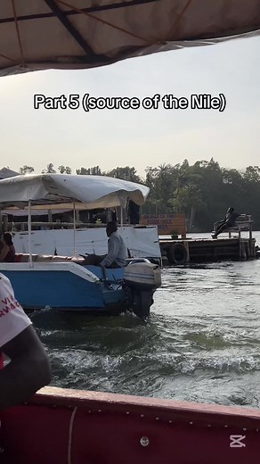 Fort Lugard Hotel Booking and Reservations Information