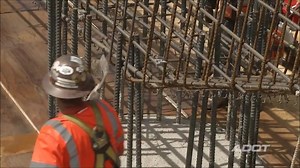 1.9K views · 24 reactions | Watch the latest work on the Ina Road and...