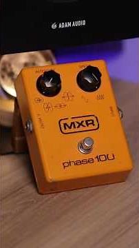 COMO USAR O PHASER NO SEU PLAY!