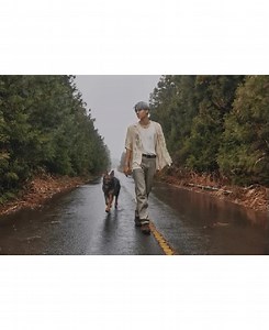 101 reactions | EXO “EXIST” new album has now surpassed 48,000 preorders on Ktown4u making it the fastest EXO album to reach this number after the pre order has start. ❤ Pre order linkbit.ly/3xv3wKm #EXO #weareoneEXO | EXO In Update | Facebook