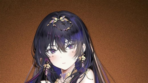 角色展示-新线；横-0718B-衍生_64bf8a21702bf