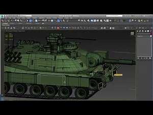 Огляд меню View 3ds max 2016 #3ds #vlog #blog @tutorials _ua