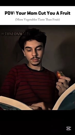 RELATABLE! 💀♾️ #foryou #theneonwater